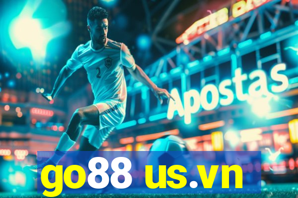 go88 us.vn