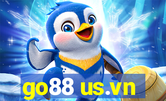 go88 us.vn