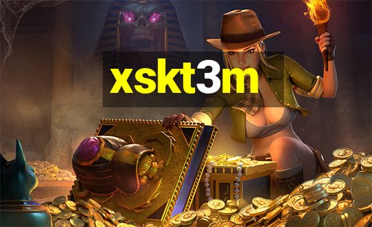 xskt3m