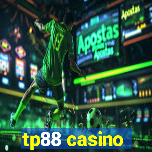 tp88 casino