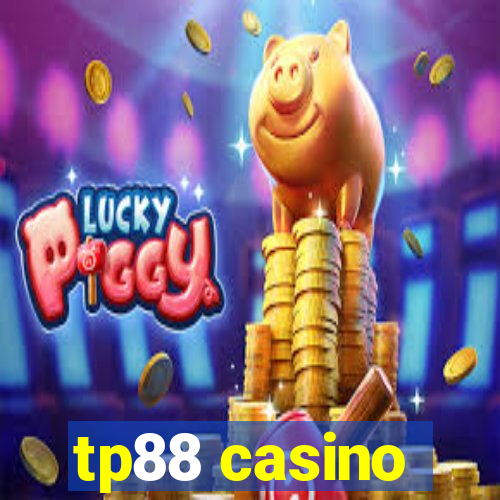 tp88 casino