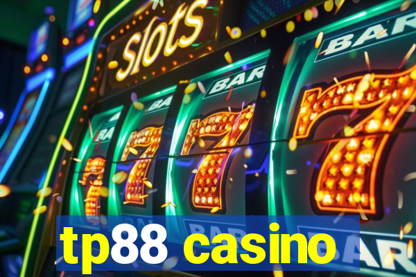 tp88 casino