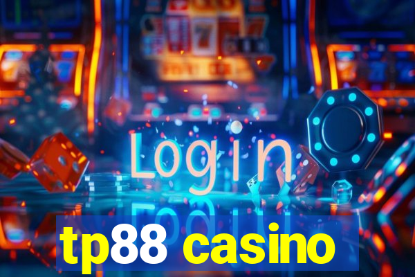 tp88 casino