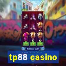 tp88 casino