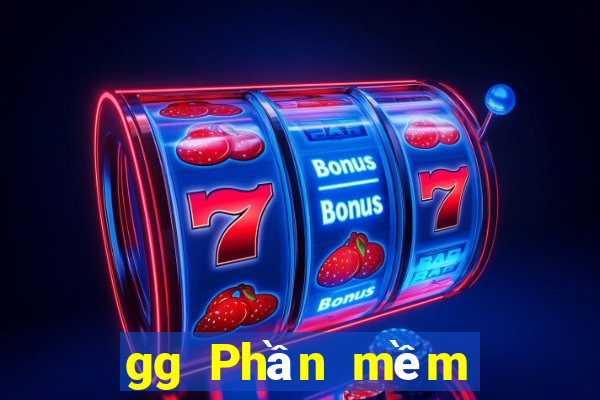 gg Phần mềm xổ số