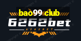 bao99 club