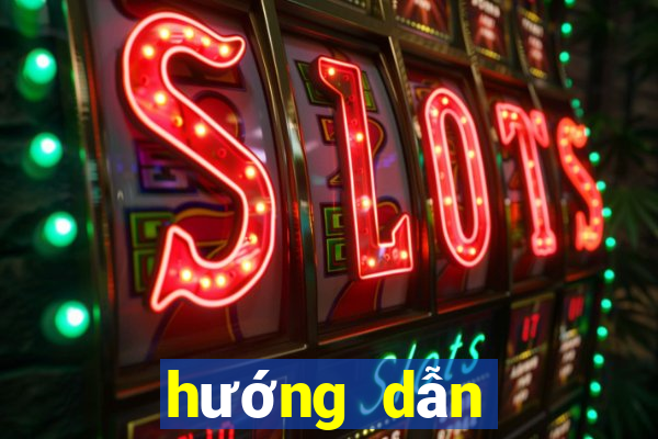 hướng dẫn luật chơi poker