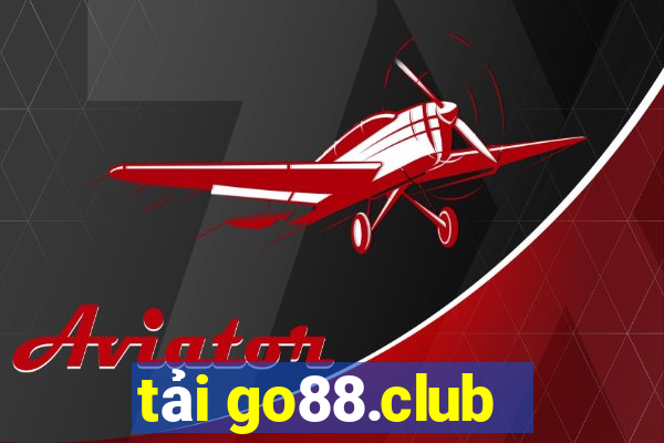 tải go88.club