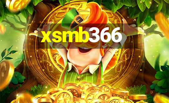 xsmb366