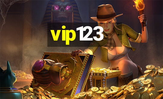 vip123