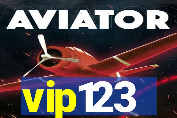 vip123