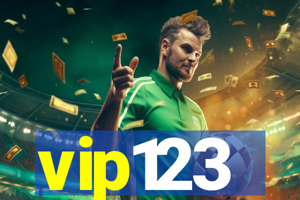 vip123