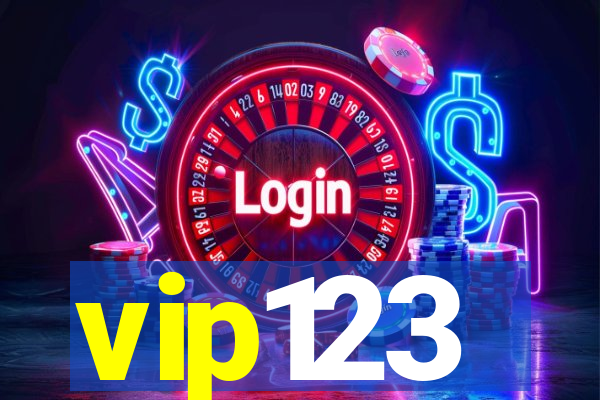 vip123