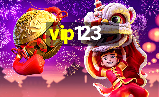 vip123