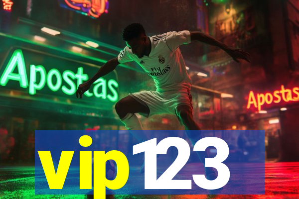 vip123