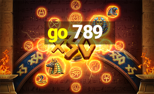 go 789