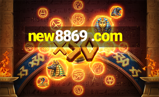 new8869 .com