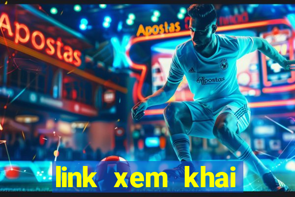 link xem khai mạc world cup 2024