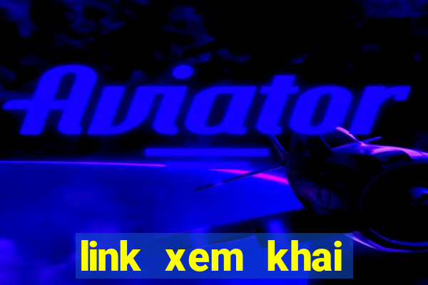 link xem khai mạc world cup 2024