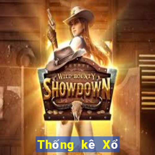 Thống kê Xổ Số kon tum ngày 9