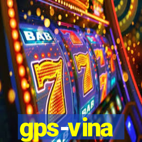 gps-vina