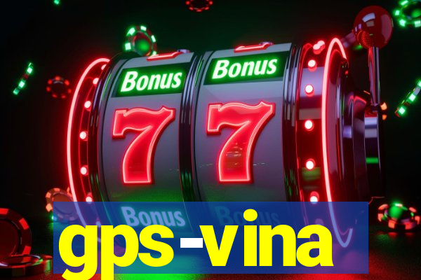 gps-vina