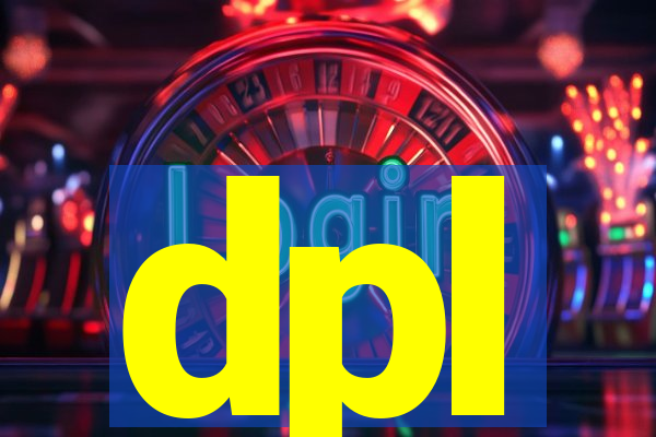 dpl