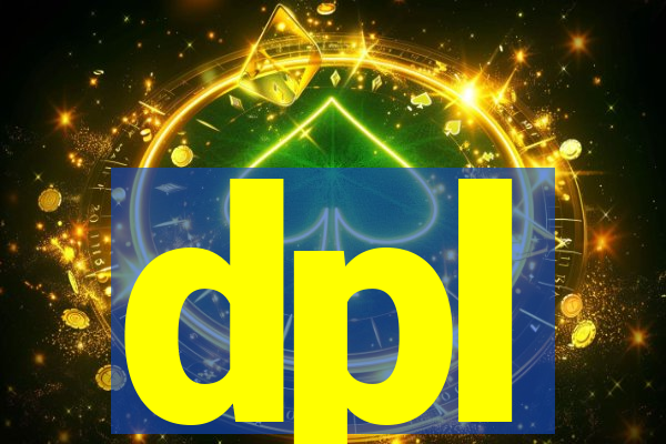 dpl