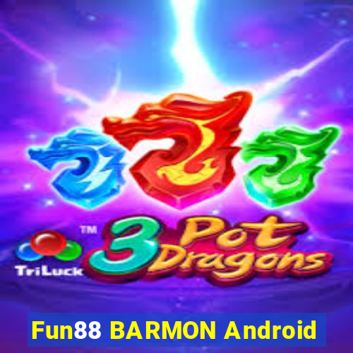 Fun88 BARMON Android