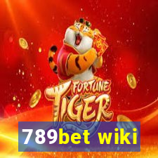 789bet wiki