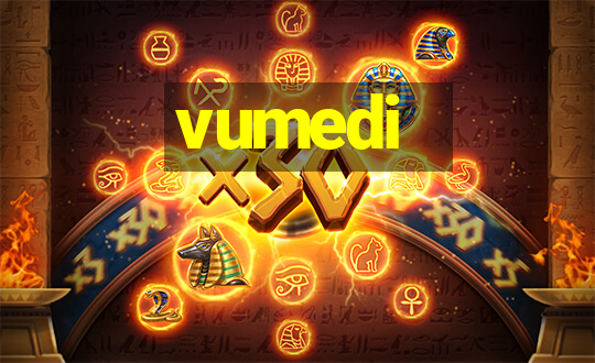 vumedi