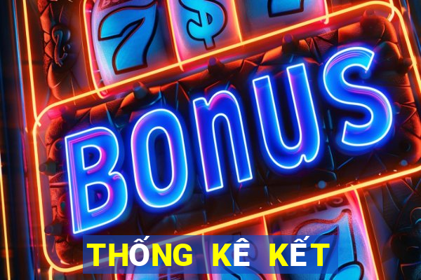 THỐNG KÊ KẾT QUẢ XSKH ngày 25