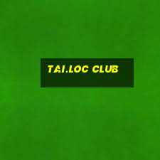 tai.loc club