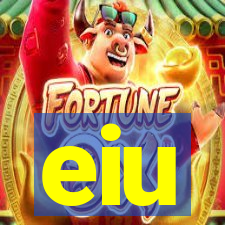 eiu