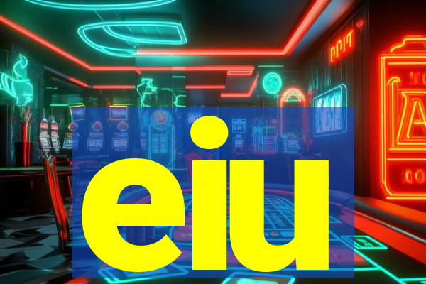 eiu