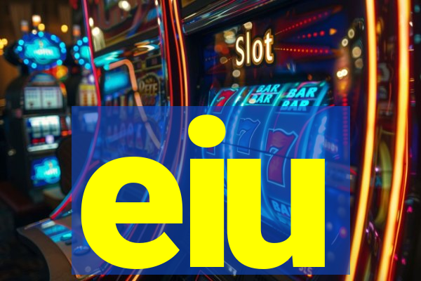 eiu