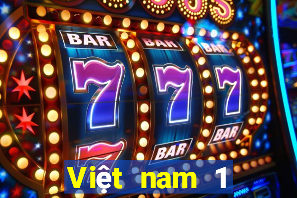 Việt nam 1 Trực tuyến