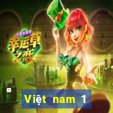 Việt nam 1 Trực tuyến