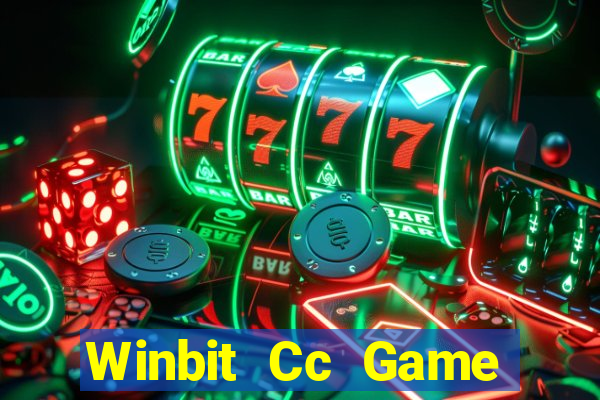 Winbit Cc Game Bài 99