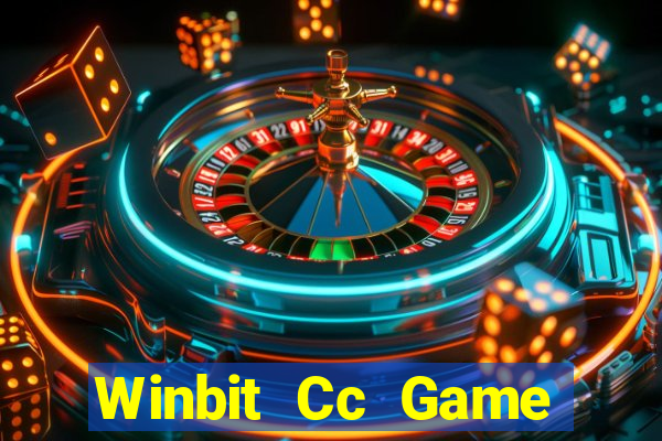 Winbit Cc Game Bài 99