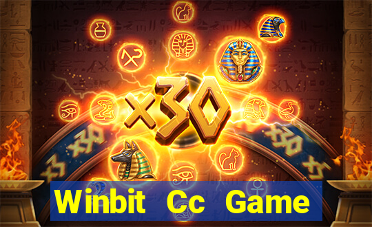 Winbit Cc Game Bài 99