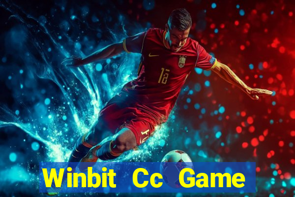 Winbit Cc Game Bài 99