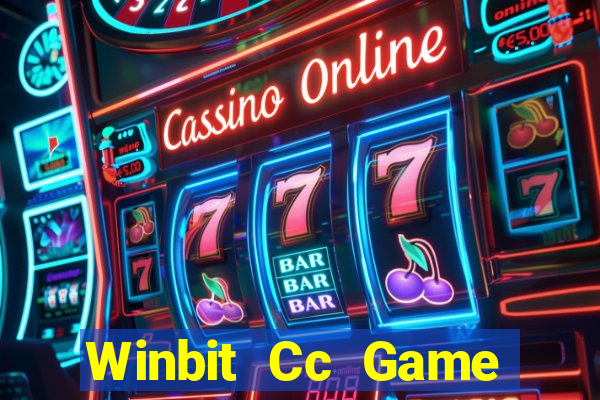 Winbit Cc Game Bài 99