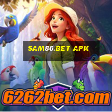 sam86.bet apk