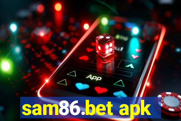 sam86.bet apk