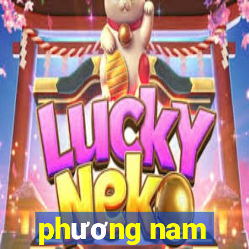 phương nam