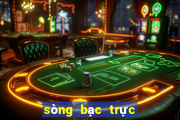 sòng bạc trực tiếp 11bet