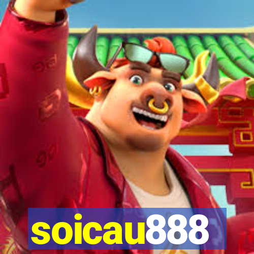 soicau888