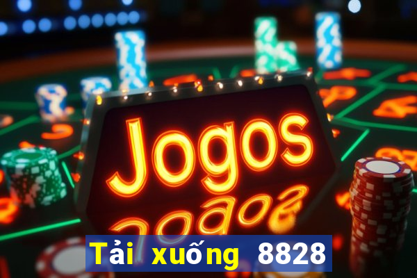 Tải xuống 8828 cho Android