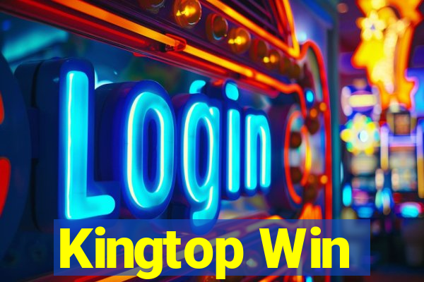 Kingtop Win